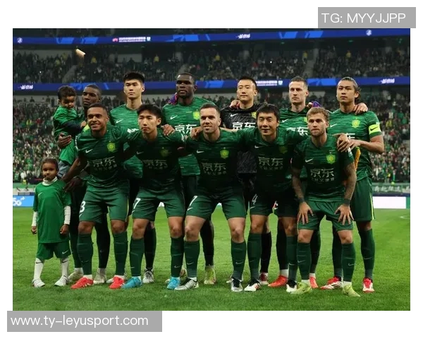 北京国安今日进行官方踩场训练明天工体观众人数令人担忧 北京国安今日进行官方踩场训练明天工体观众人数令人担忧