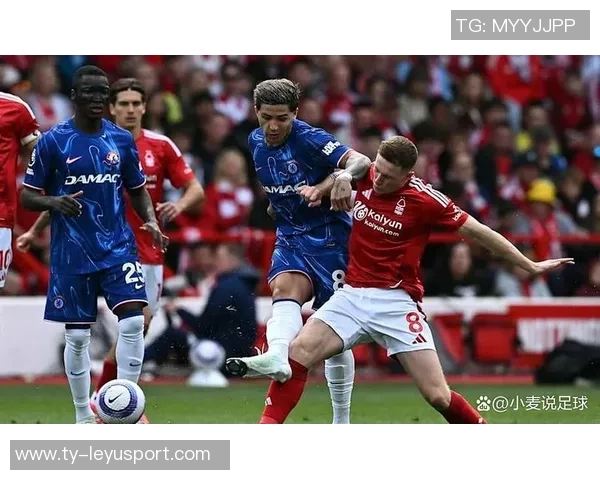 佩德里有望在客战切尔西前获医疗许可但或将替补出场