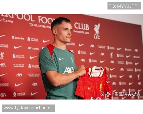 埃基蒂克红牌后表现低迷利物浦三场全败无进球