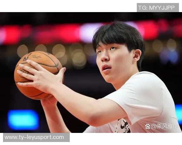 拓媒建议球队明年选秀应避免杨瀚森式新秀应优先考虑实用型即战力球员