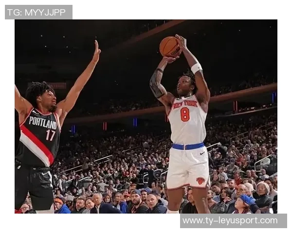 奎因砍下33分10板10助4帽只在乎胜利不在乎数据