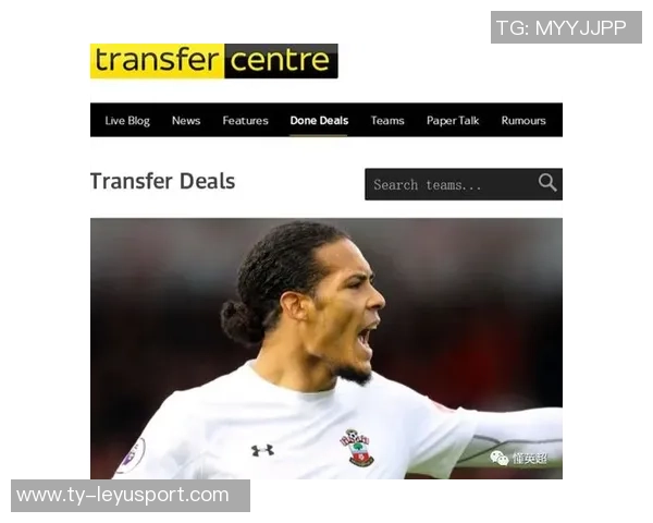 字母哥澄清与巴萨和大巴黎会面传闻坚持训练不受影响