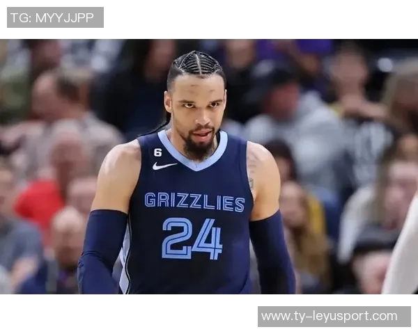 狄龙反思惨败49分强调球队需更努力展现真实实力 狄龙反思惨败49分强调球队需更努力展现真实实力