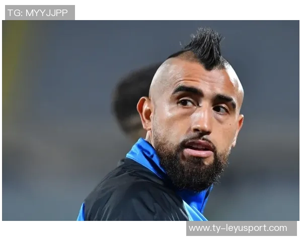 比达尔谈佩莱格里尼不适合智利国家队主帅一职并透露与智利球员未共事经历