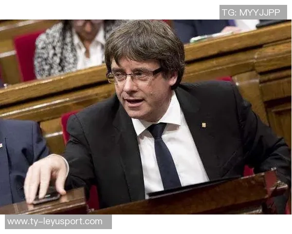 杰克逊马丁内斯捐款被牧师挪用西班牙法庭裁定牧师有罪 杰克逊马丁内斯捐款被牧师挪用西班牙法庭裁定牧师有罪