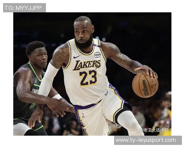 湖人公牛对决再燃战火ESPN胜率预测湖人586公牛414