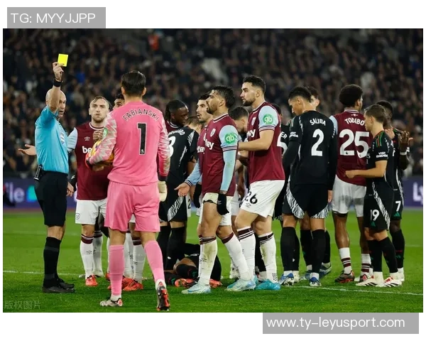 本赛季五大联赛球队防守表现分析阿森纳领跑米兰罗马紧随其后