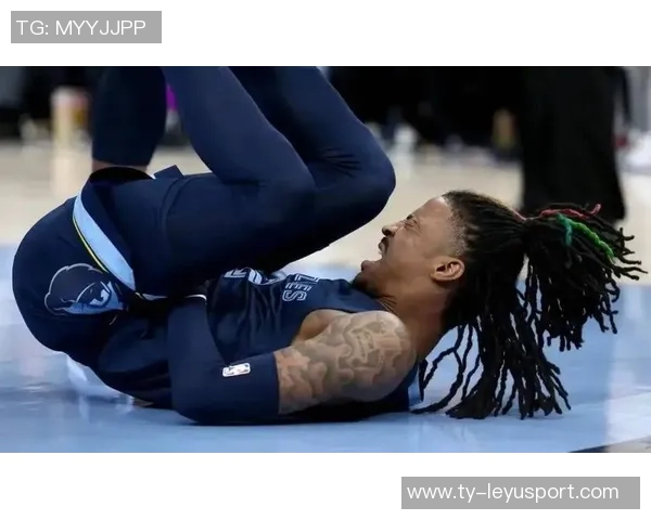 盖伊期待锡安莫兰特夏普布泽利斯墨菲共同展现扣篮大赛的精彩瞬间