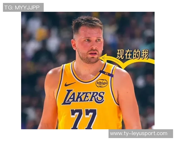 东契奇状态堪忧防守如雕像缺乏拼搏精神引发热议 东契奇状态堪忧防守如雕像缺乏拼搏精神引发热议