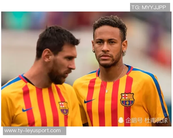 内马尔续约桑托斯至2026年12月本赛季28场贡献11球4助攻 内马尔续约桑托斯至2026年12月本赛季28场贡献11球4助攻