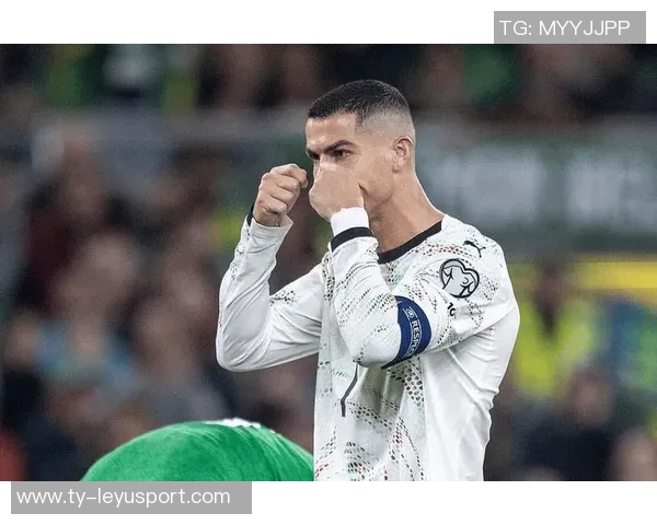 阿斯媒体揭露C罗对新月偏袒愤怒胜利高层同样不满待遇不公