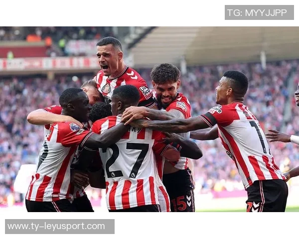 英超第14轮裁判安排揭晓阿特维尔执法利物浦对阵桑德兰之战