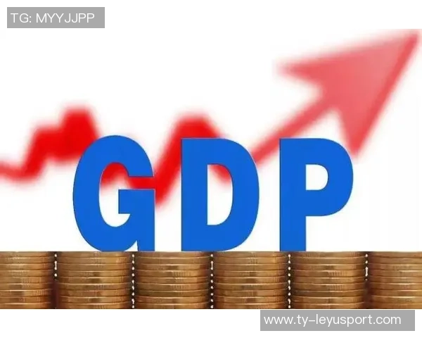 迪马透露迈尼昂续约进展顺利年薪570万仅待经纪人佣金问题解决