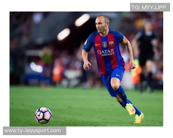 伊涅斯塔考取教练证书未来执教将注重控球与快乐足球理念 伊涅斯塔考取教练证书未来执教将注重控球与快乐足球理念