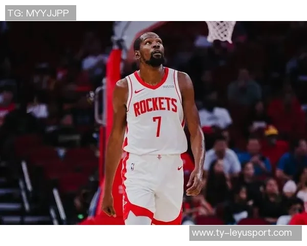 名嘴分析谢泼德将成为火箭队关键因素其后撤步跳投风格似杜兰特