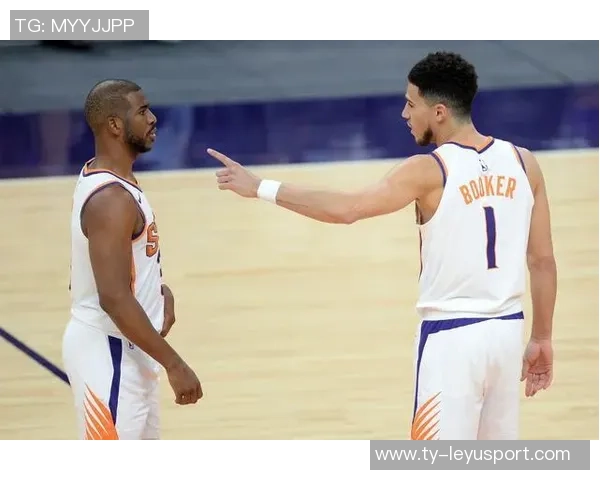 太阳主帅强调快攻策略每次推进都需有目的性与意义