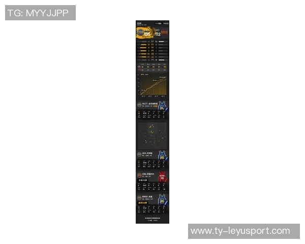 勇士官推分享巴特勒入场瞬间预测今日比赛数据引发热议