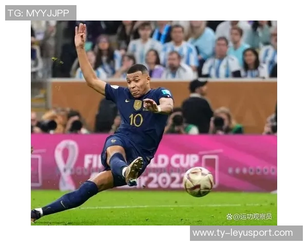 欧冠改制后单场进球3球员榜梅西C罗领衔姆巴佩紧随其后