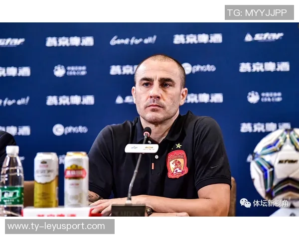 斯普利特强调主动性的重要性将根据球员表现调整轮换策略