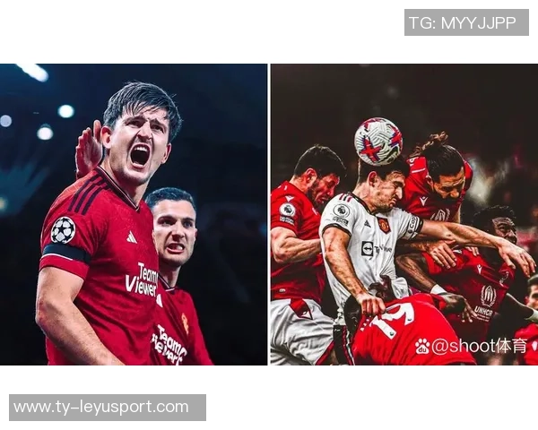 曼联明夏引援目标锁定两名中场埃利奥特安德森成为首选球员