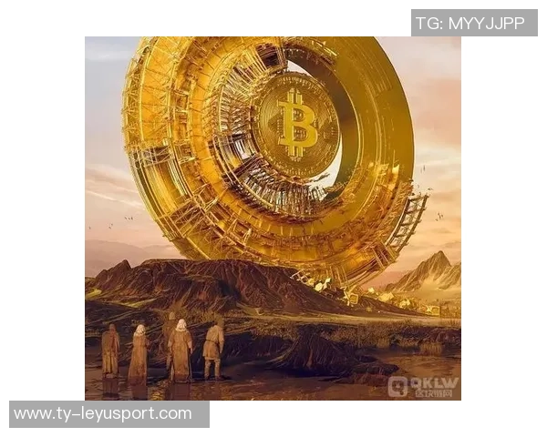 篮网队薪资危机加剧蒂米无保障合同怀特黑德仅330万保障球员面临困境