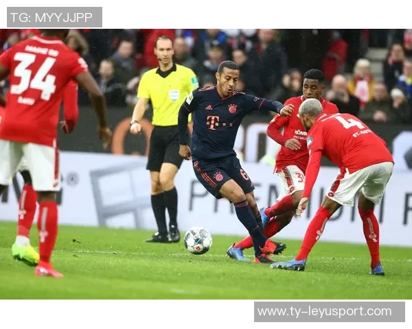 利物浦阵容完整时胜率高达722缺人情况下胜率降至595