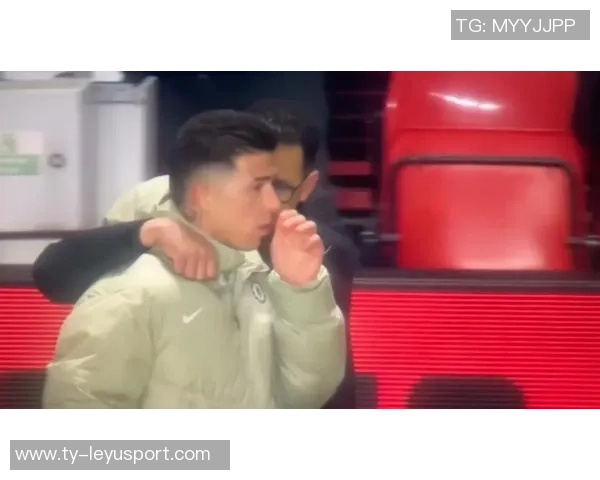 罗塞尼尔回忆世界杯决赛现场观察恩佐展现天赋与赢家气质