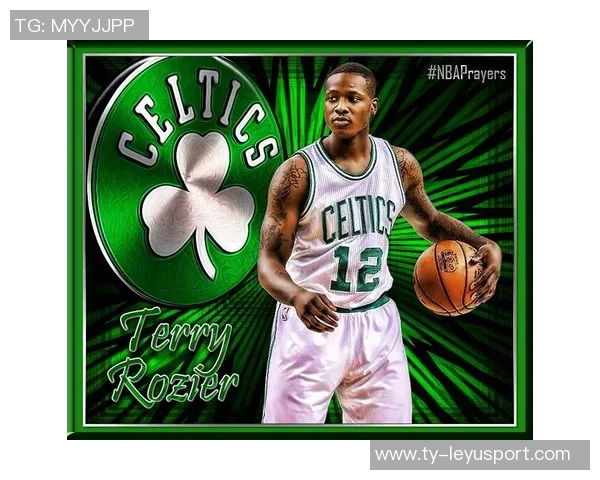 意媒报道齐尔克泽缺席曼联首练并点赞老乡马伦加盟罗马动态