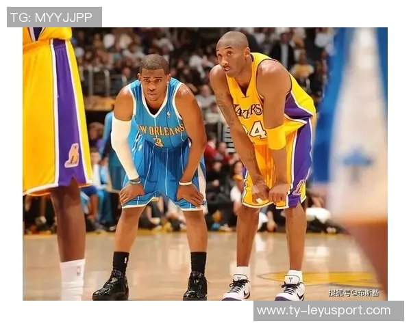 尼克史密斯谈黄蜂与湖人风格差异强调身体对抗的重要性