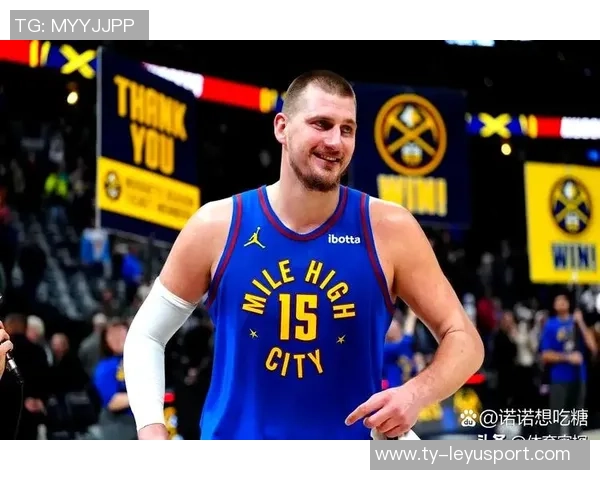 卢卡重返独行侠福克斯对决约基奇亚历山大远射的背后代价分析