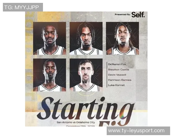 文班复出在即期待他在NBA杯半决赛对阵雷霆的精彩表现