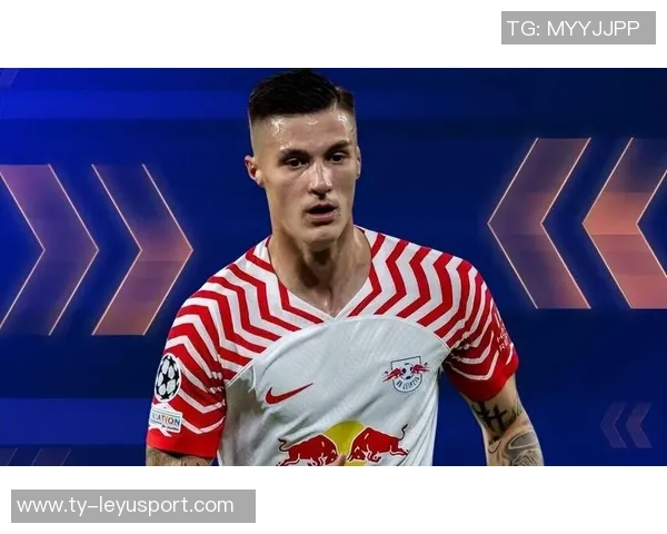 曼联伤病危机加剧舍什科库尼亚马奎尔梅努利马均因伤缺阵