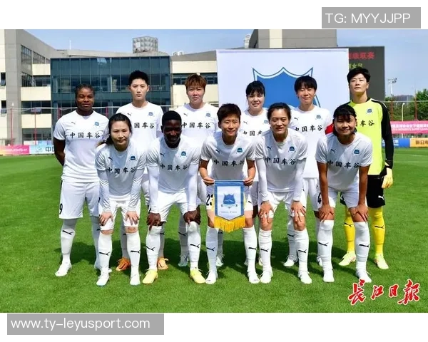 武汉女足主帅谈留洋重要性并指出中国女足进步缓慢需做好应对措施