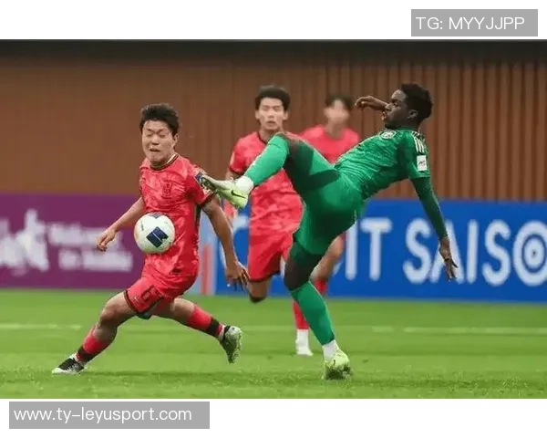 中国U23防守能力强大但能否适应对阵越南U23的被动局面 中国U23防守能力强大但能否适应对阵越南U23的被动局面