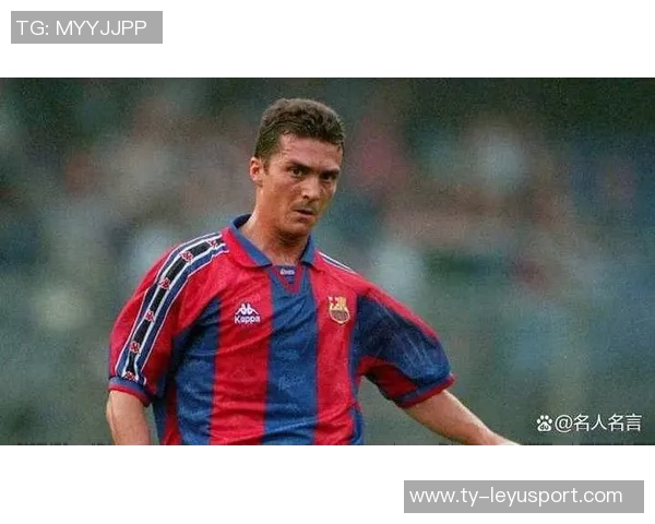 佩德里打破梅西纪录成为西甲150场出战最年轻球员年仅23岁零18天