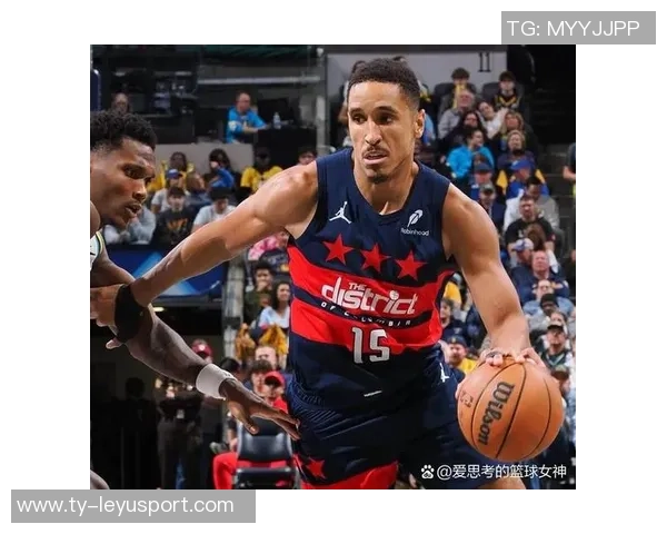 奇才队创造历史派出最年轻首发阵容平均年龄仅2064岁