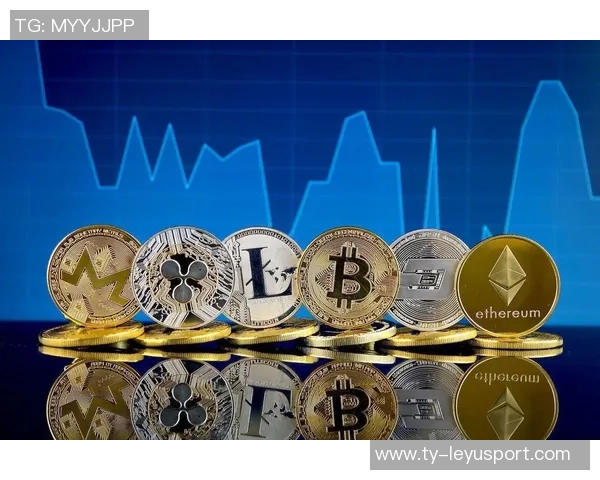 尤文图斯股价持续攀升突破每股274欧元超越加密货币收购报价