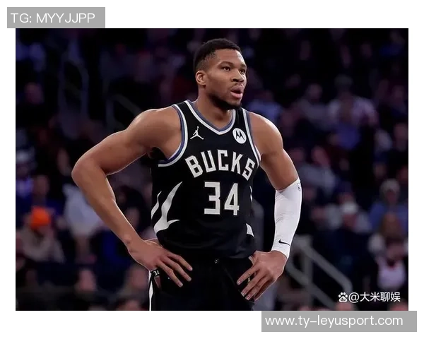 字母哥心态积极专注全力以赴冲击季后赛目标 字母哥心态积极专注全力以赴冲击季后赛目标