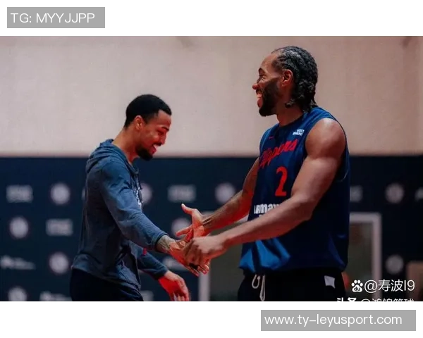 快船解说暗讽特雷杨借机蹭热度若客战犹他绝不现身