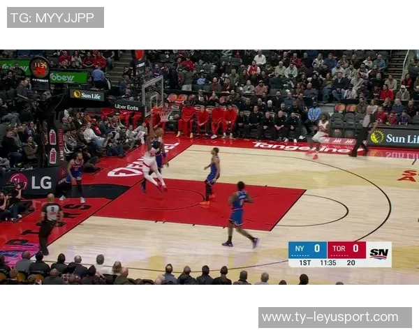 拉贾科维奇强调NBA赛季紧凑明天比赛需全力以赴做好准备