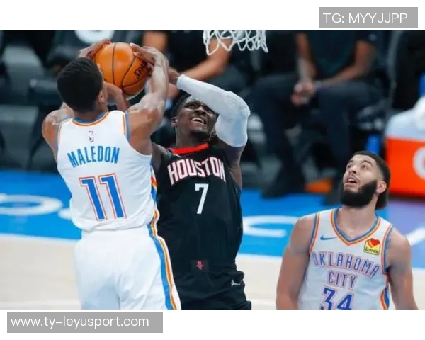 比尔对明日背靠背出战雷霆的医疗团队决定表示不确定