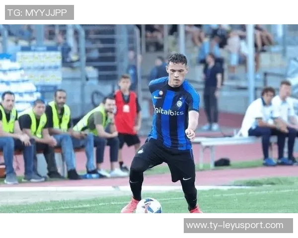 米兰寻求与阿里萨拉经纪人沟通修复关系乌迪内斯已占据领先优势 米兰寻求与阿里萨拉经纪人沟通修复关系乌迪内斯已占据领先优势