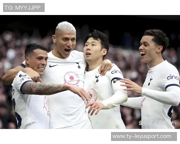 英超前瞻:曼城迎战热刺难以取胜利物浦客场有望轻松获胜 英超前瞻:曼城迎战热刺难以取胜利物浦客场有望轻松获胜