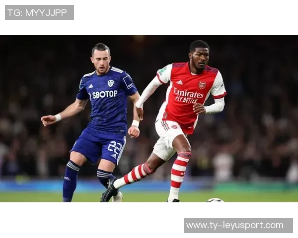 罗马冬窗计划租借齐尔克泽或卡利穆恩多以加强锋线实力