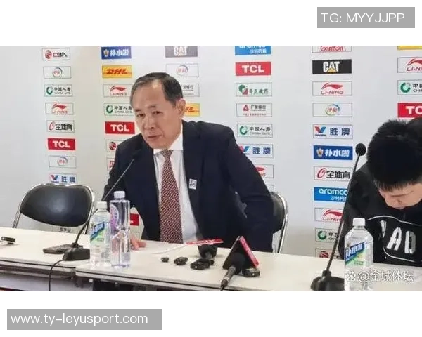 许利民点评斯佩尔曼在攻防两端的表现与潜力分析