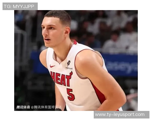 韦尔表现出色助力球队斯波称其提升信心不设发展限制