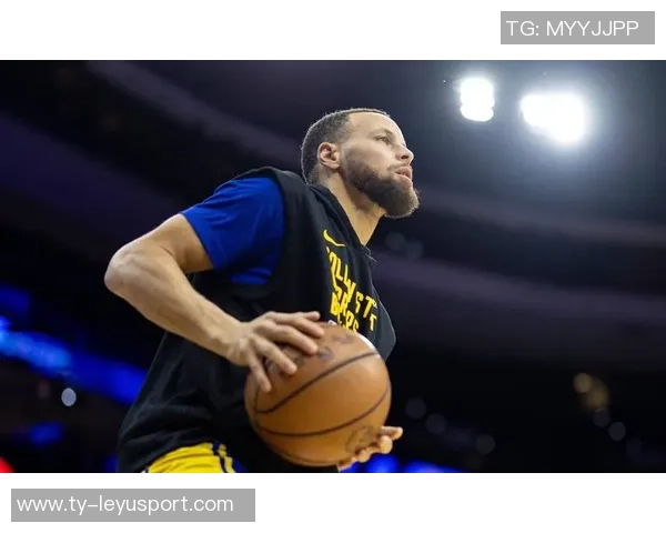 追梦感慨詹姆斯库里的高标准未来联盟门面接班人难寻 追梦感慨詹姆斯库里的高标准未来联盟门面接班人难寻