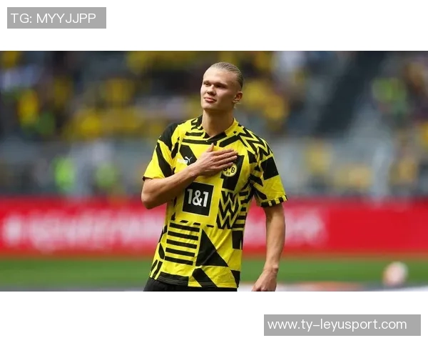 勒沃库森主帅盛赞哈兰德为世界顶级前锋埃切维里状态火热已做好上场准备