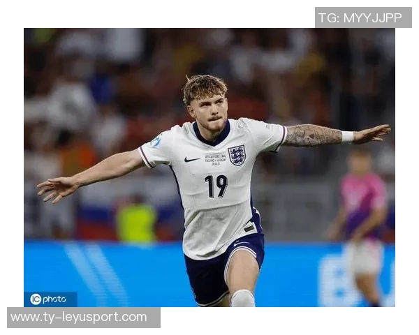 埃利奥特在维拉面临困境罗马诺透露他对现状感到不满