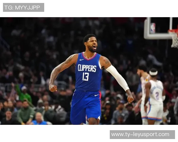 布兰登海伍德分析詹姆斯防守状态预示退役临近时机